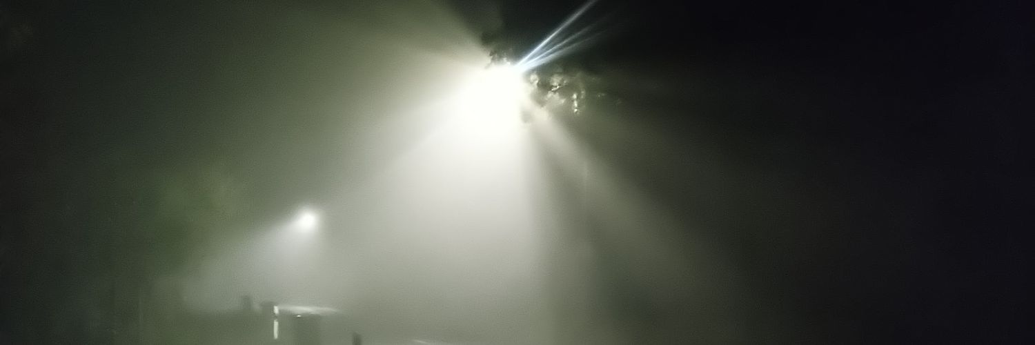 sickman71's profile banner image