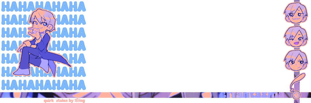 ˑ ༘𓂃⊹𝐏ʰ̲ᵃ̲ⁿ̲𝚝̲𝖔𝚖 𝕿𝒽𝒊̲𝒆̲𝖋ᅟᅟ⋆.ᐟ's banner