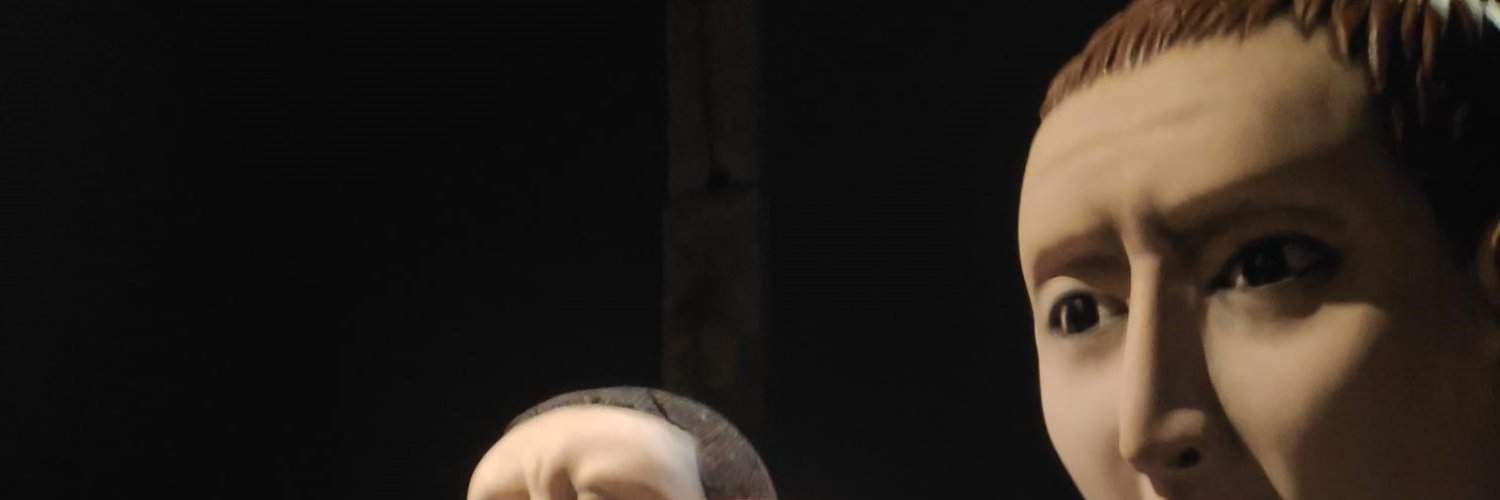 Míghor banner