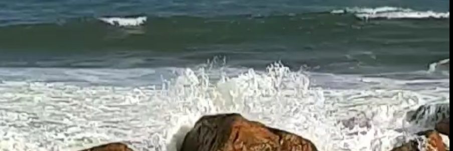 LauSix ⭐️⭐️⭐️ banner