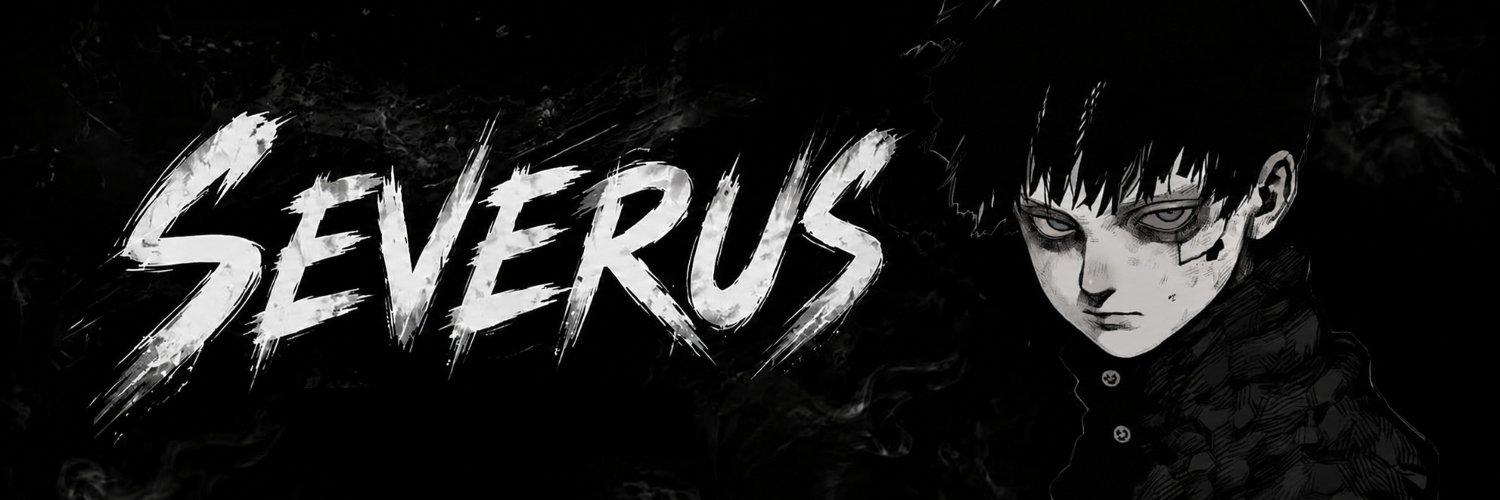 severr0x's profile banner image
