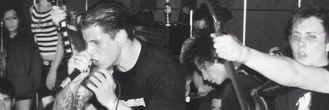 bea banner