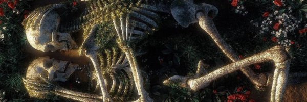 doped7 Profile Banner