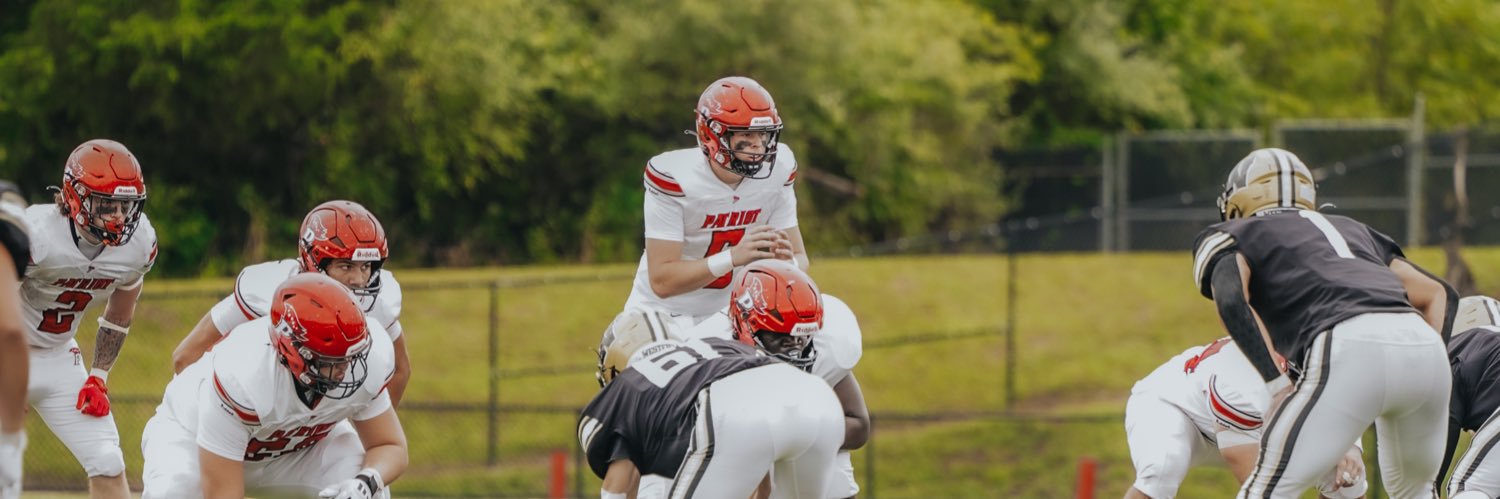 Tyler Knutson banner