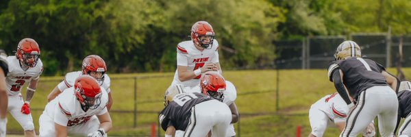 TylerKnutson_8 Profile Banner