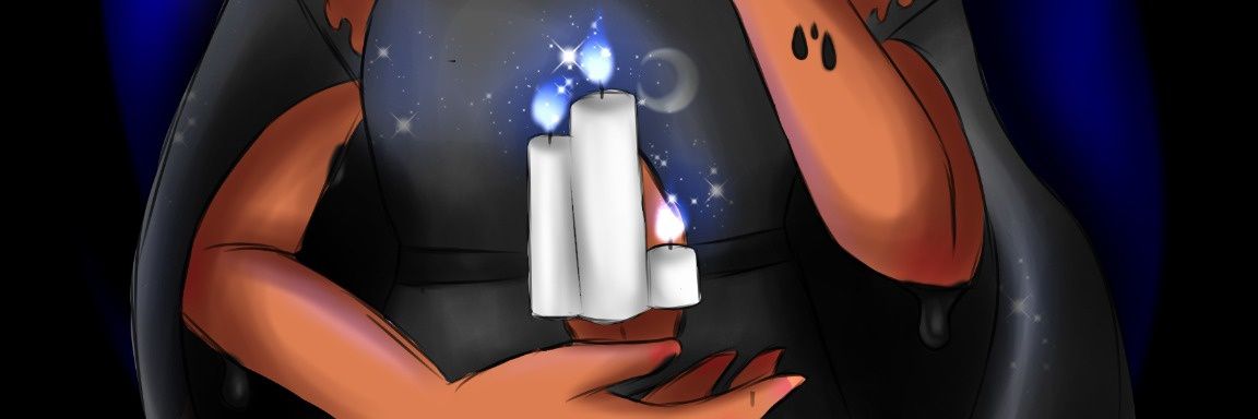 Logs jurídico Frambolê AOPQ (0/2) banner