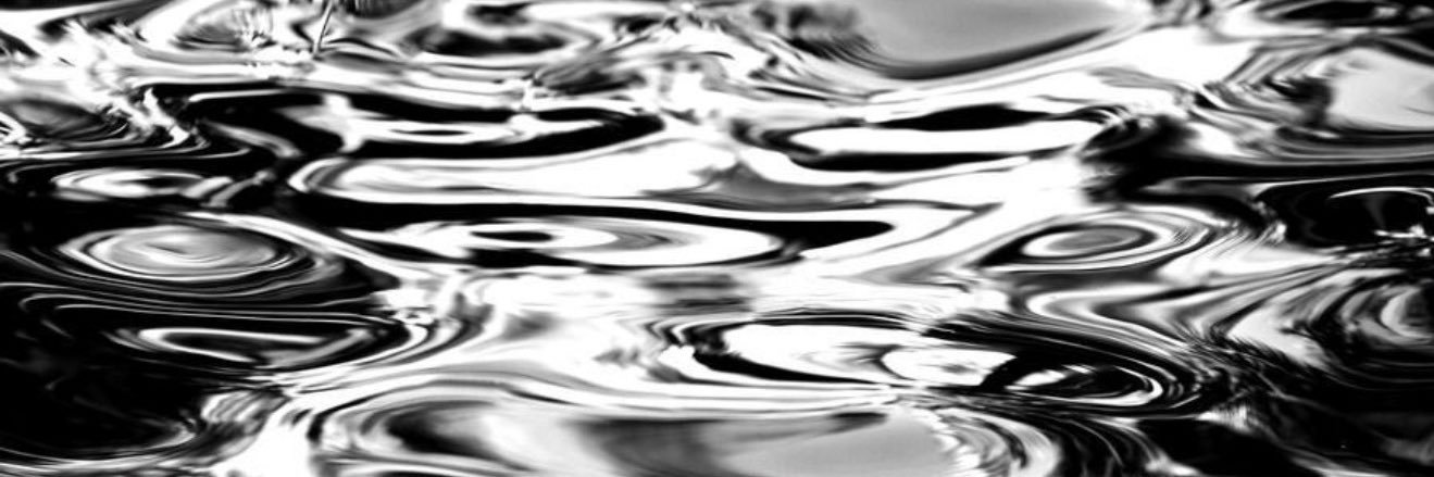 Chris Valor banner