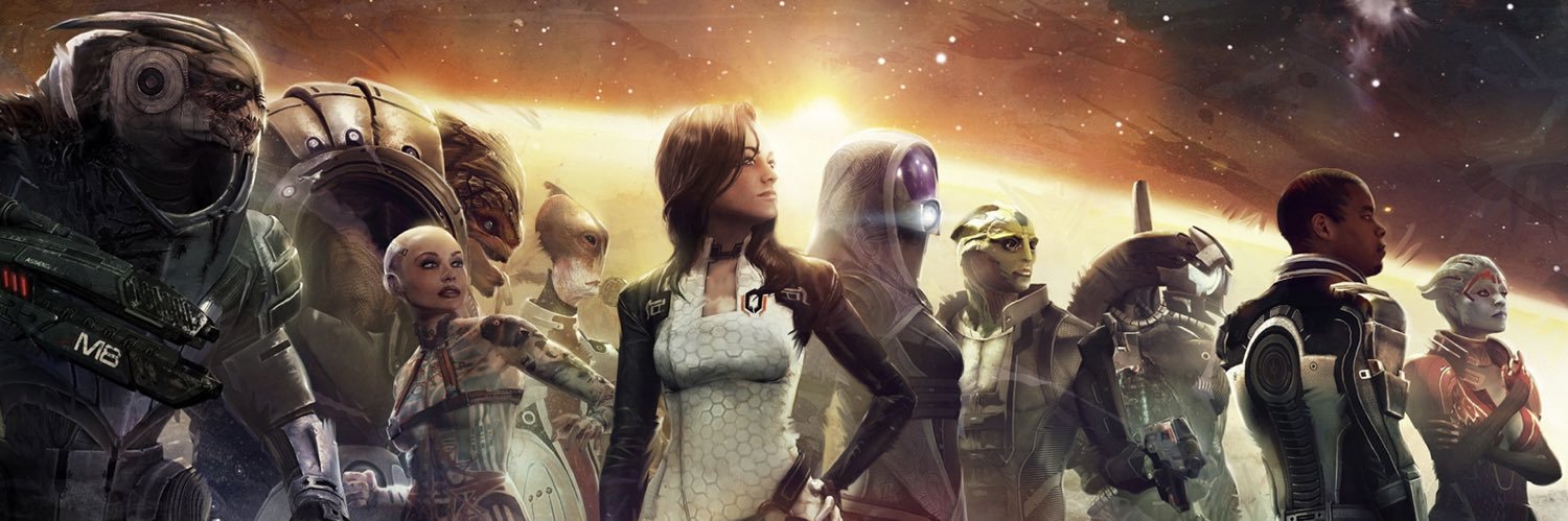 The Professor banner