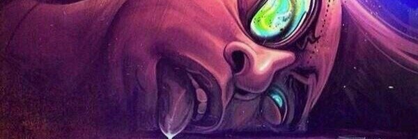 bluntbitxh's profile banner image