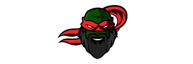 ZolwTV's profile banner image