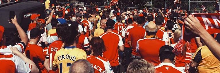 FF_SMeusch's profile banner image