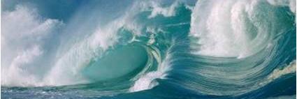 Mercedes Tere Jones banner