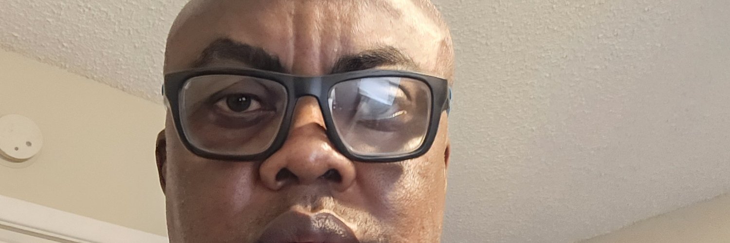 hofcomms's profile banner image