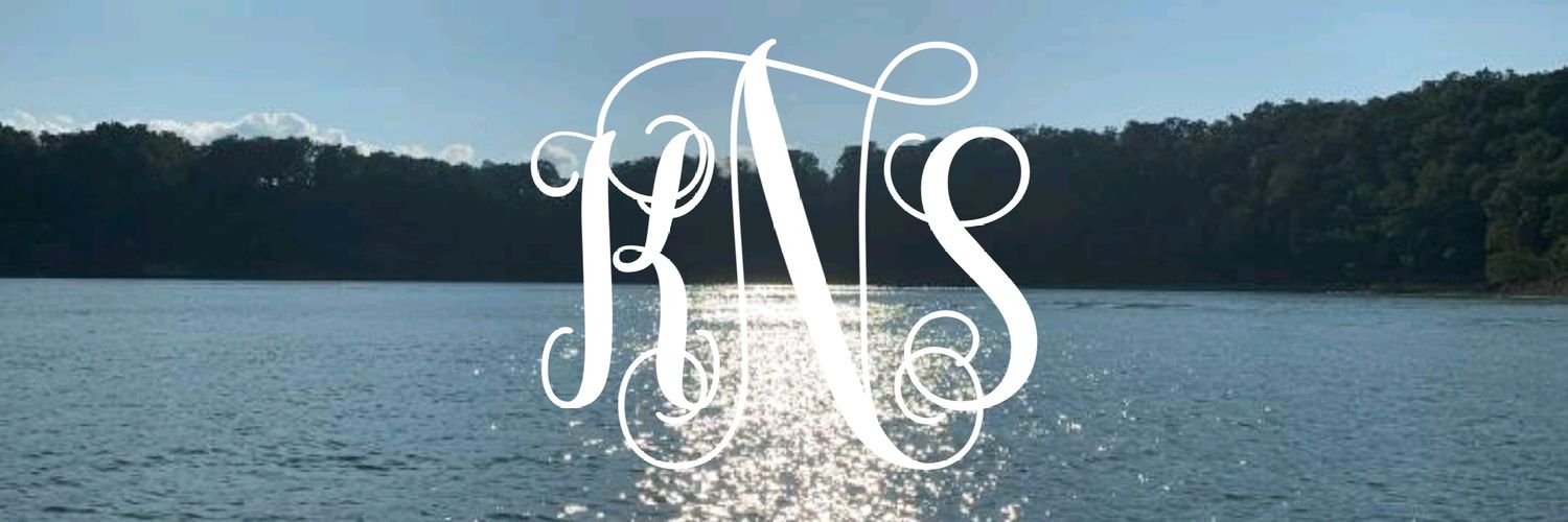 ksaky72's profile banner image