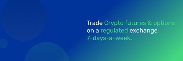 D2X_Official Profile Banner