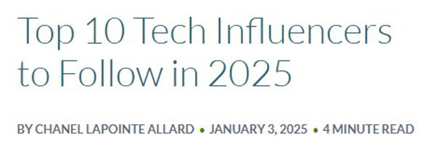 digitaltransx Profile Banner