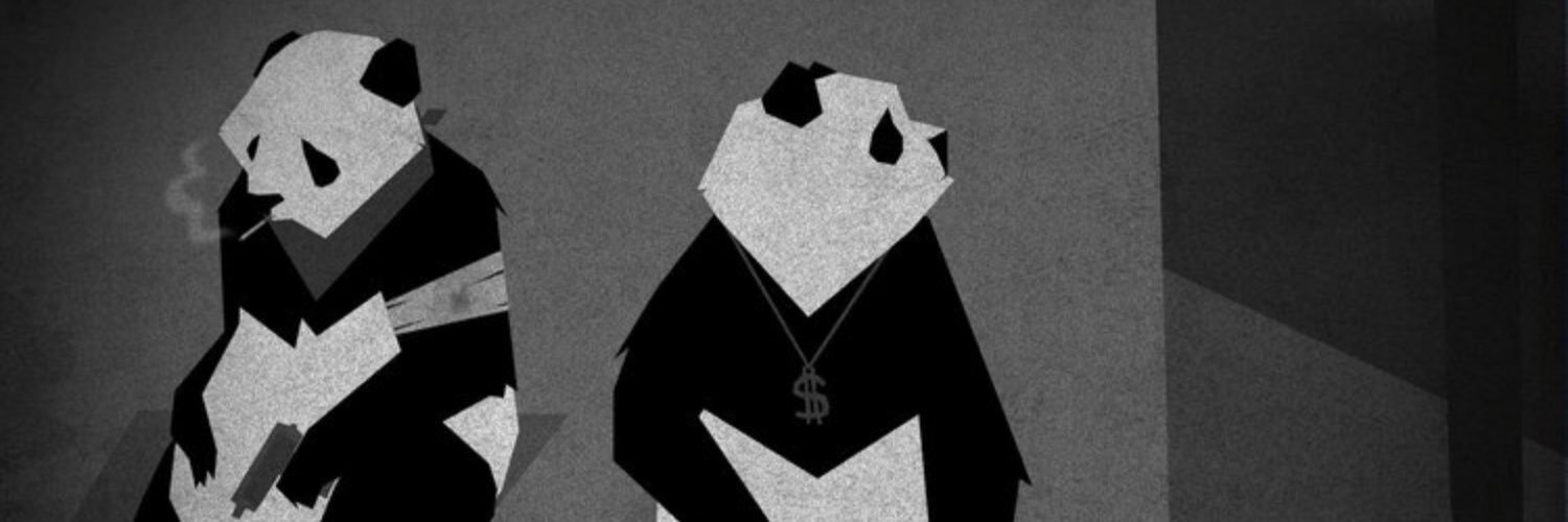 ezik96's profile banner image