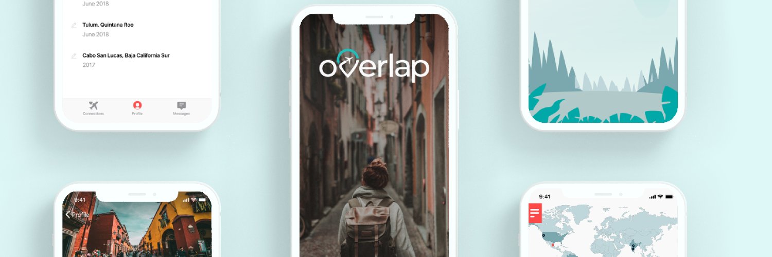 HelloOverlap's profile banner image