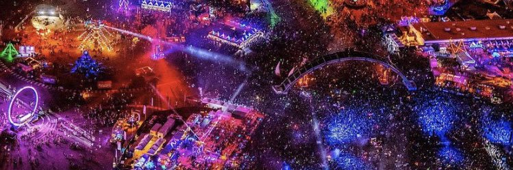 hugogomez's profile banner image
