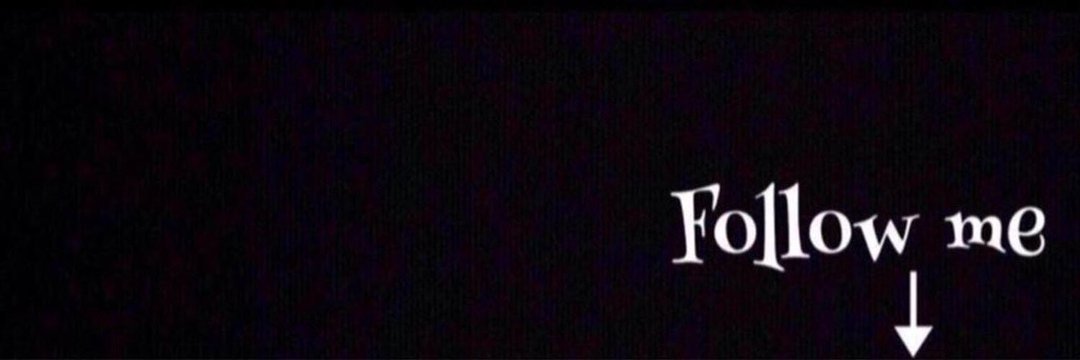 JoseManFit's profile banner image