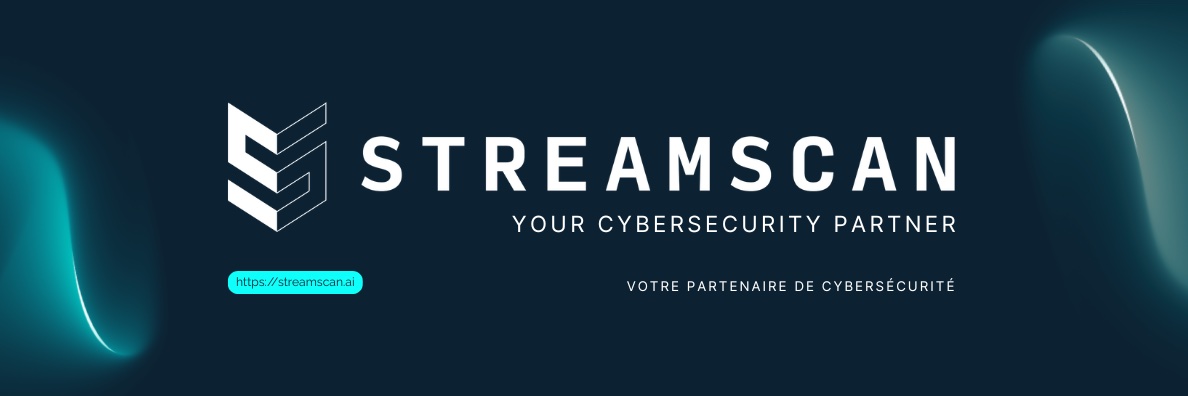 StreamScan's profile banner image