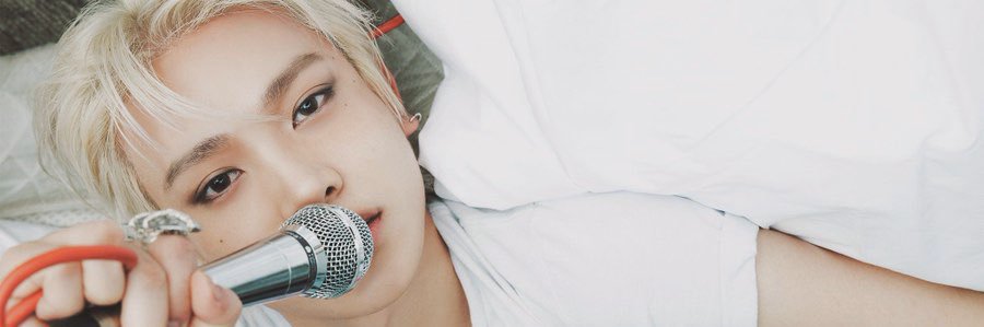 jakemydear's profile banner image