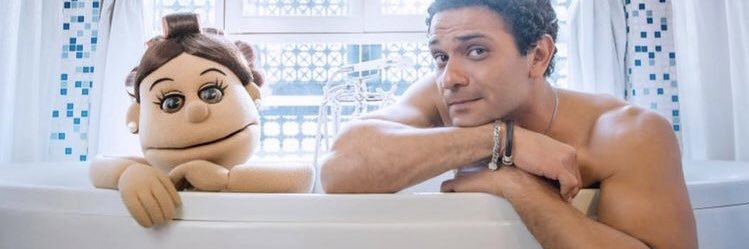 الشباب (tiktok)🔥💪🏼 banner