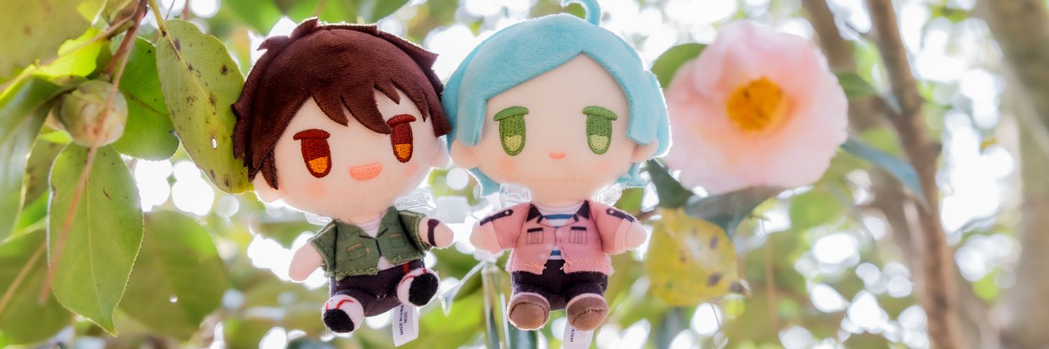 7_si_na's profile banner image