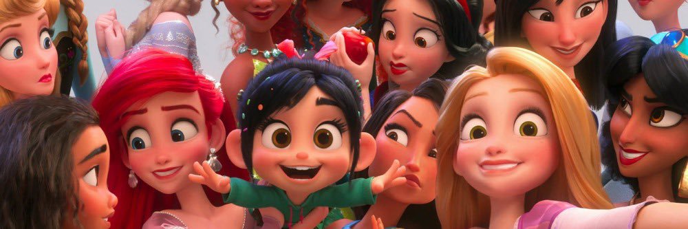 5Ariadna's profile banner image
