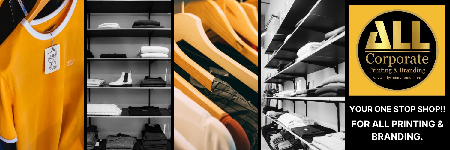 allprintandbrand banner