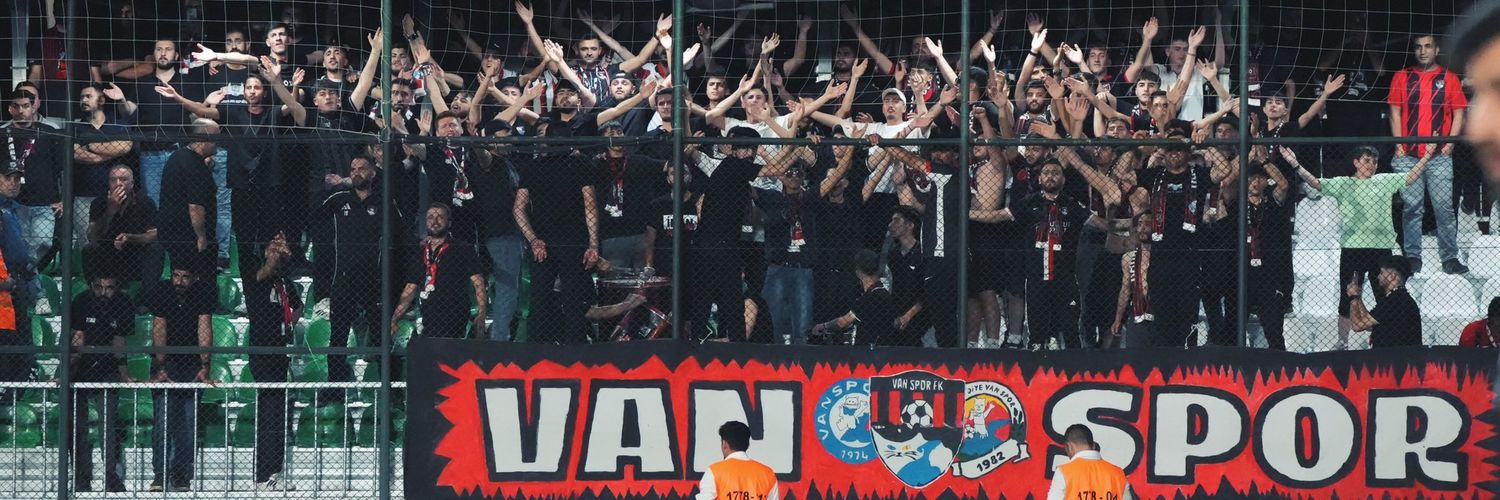 crespo banner