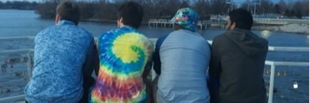 ryanjoseph46's profile banner image