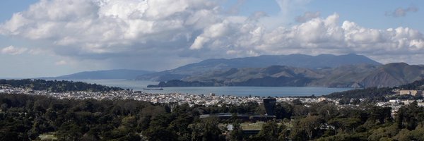 UCSFAging Profile Banner