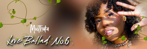 MuthakaMusic Profile Banner