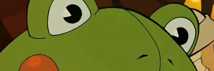 Dr_H_Killinger's profile banner image