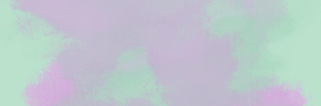 lamathino's profile banner image