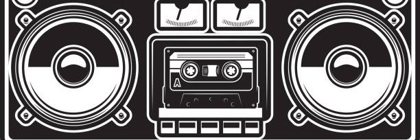 radioPanic_'s profile banner image