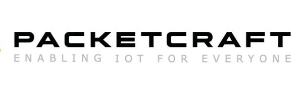 Packetcraft_Inc Profile Banner