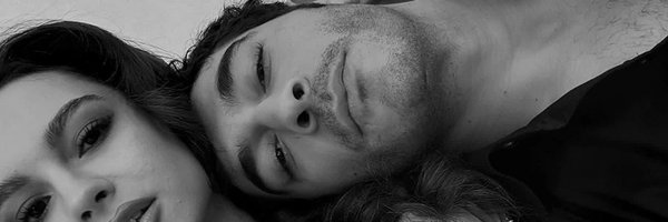 Atheerr31 Profile Banner