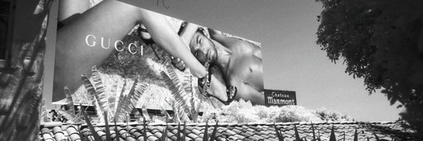 ideaIpop Profile Banner