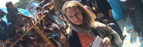 hodgeamanda Profile Banner