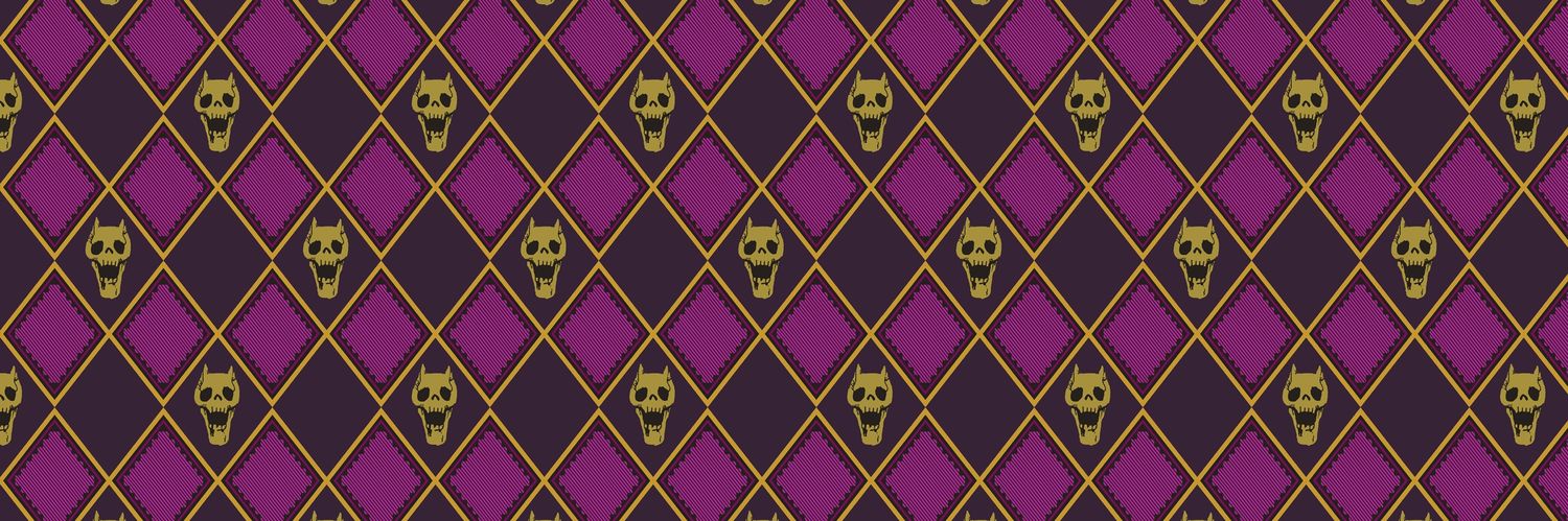 meemwagon's profile banner image