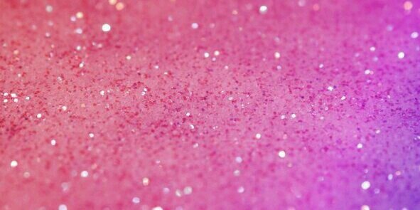 Gleefanatic27's profile banner image
