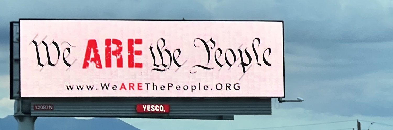 TheFitBroker's profile banner image