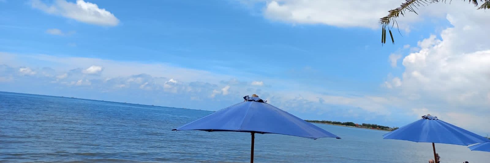 fhendyfaisoel's profile banner image