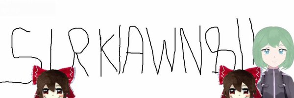 SirKlawn811 Profile Banner