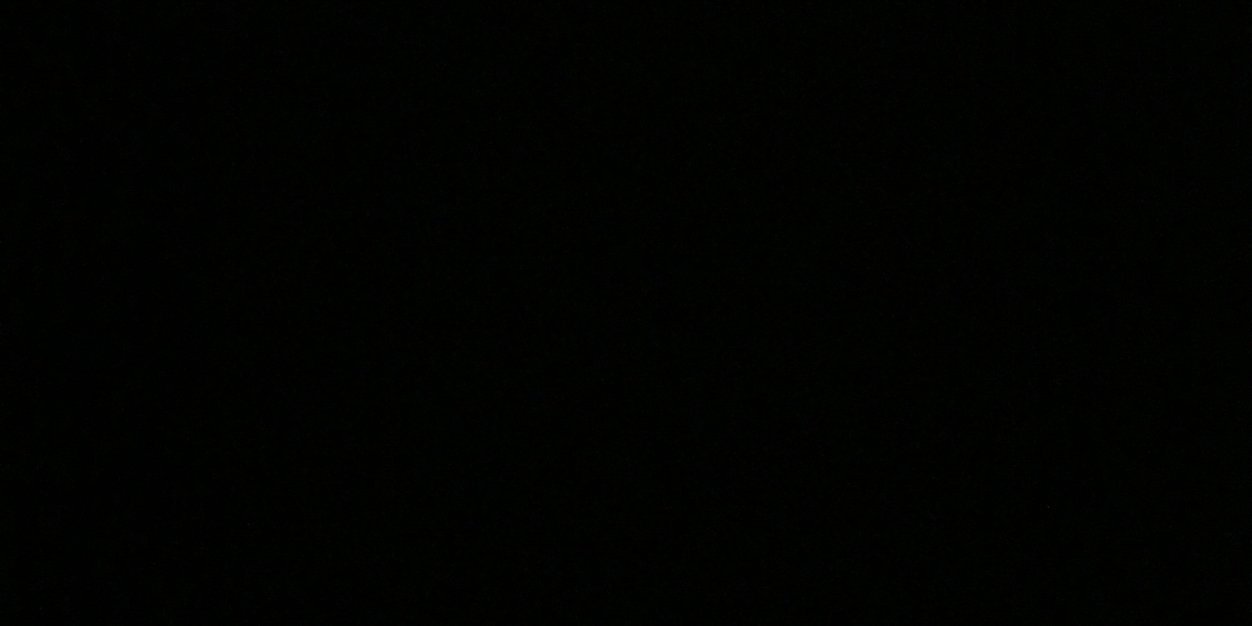 thelabnj's profile banner image