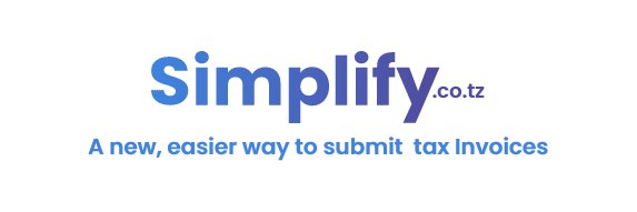 Simplify banner