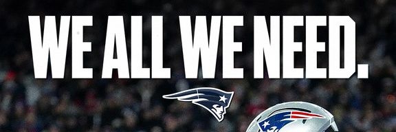 Danielpdlc9508's profile banner image