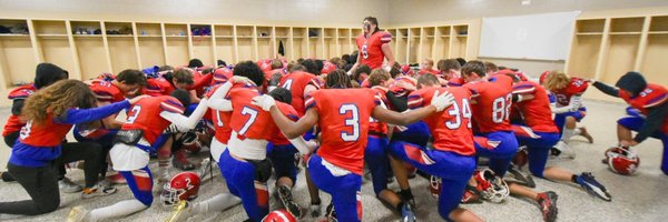 caden_dorr4 Profile Banner